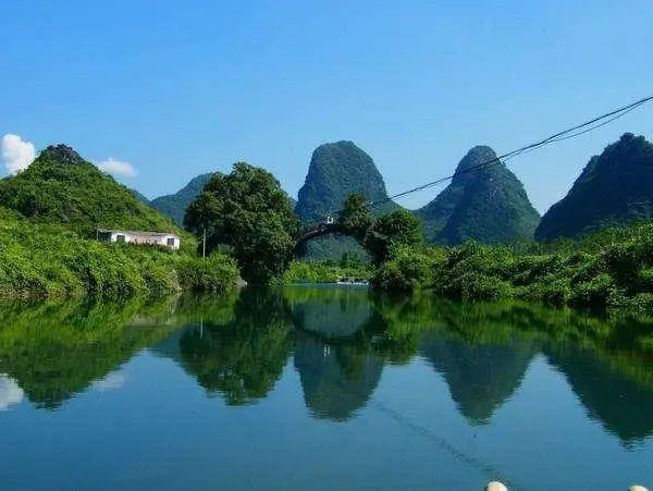精密智能系统智能系统
